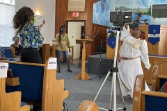IMG-0886