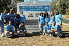 WhatsApp-Image-2025-11-22-at-13.13.51_1f9b4037