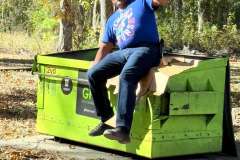 WhatsApp-Image-2025-11-22-at-13.13.51_6c95fe77