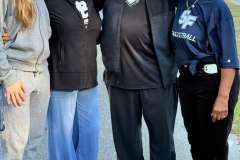 WhatsApp-Image-2025-11-22-at-13.13.51_b770ae6d