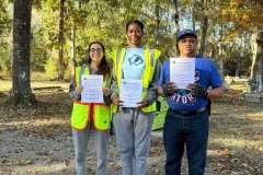 WhatsApp-Image-2025-11-22-at-13.13.52_11639b1d