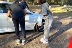 WhatsApp-Image-2025-11-22-at-13.13.52_15588d02