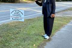 WhatsApp-Image-2025-11-22-at-13.13.52_261557ab