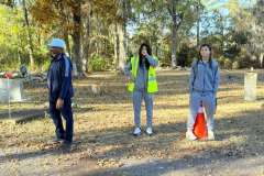 WhatsApp-Image-2025-11-22-at-13.13.52_26ed349f