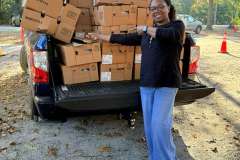 WhatsApp-Image-2025-11-22-at-13.13.52_76581190