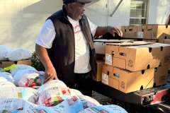 WhatsApp-Image-2025-11-22-at-13.13.52_a73d8f21