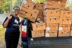 WhatsApp-Image-2025-11-22-at-13.13.52_a9a3c32d