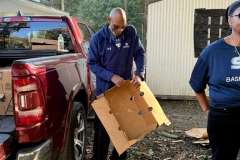 WhatsApp-Image-2025-11-22-at-13.13.52_c7dd6240