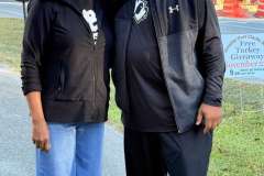 WhatsApp-Image-2025-11-22-at-13.13.52_ea8eaf44