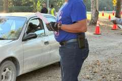 WhatsApp-Image-2025-11-22-at-13.13.52_f935a213