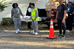 WhatsApp-Image-2025-11-22-at-13.13.53_1b0485e7