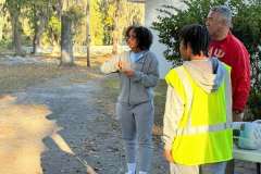 WhatsApp-Image-2025-11-22-at-13.13.53_543c6b9e