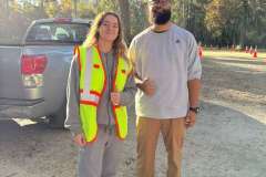 WhatsApp-Image-2025-11-22-at-13.13.53_60996302