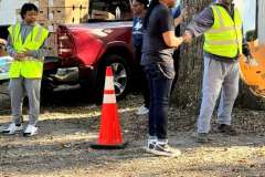 WhatsApp-Image-2025-11-22-at-13.13.53_85c34d67