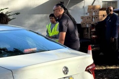 WhatsApp-Image-2025-11-22-at-13.13.53_8ceeb85c