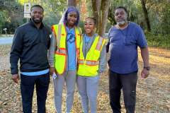 WhatsApp-Image-2025-11-22-at-13.13.53_a3ced631