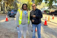 WhatsApp-Image-2025-11-22-at-13.13.53_b9a91764