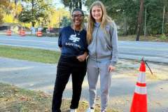 WhatsApp-Image-2025-11-22-at-13.13.53_c5648567