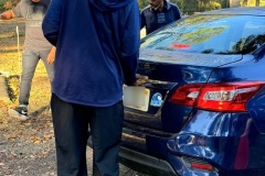 WhatsApp-Image-2025-11-22-at-13.13.53_cef7951f