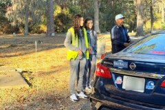 WhatsApp-Image-2025-11-22-at-13.13.53_d6b9f18b