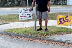 WhatsApp-Image-2025-11-22-at-13.16.31_ca2bd8c3